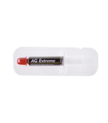 Termopasta Extreme AG AGT-162 1g