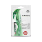 Termopasta Extreme AG 3g AGT-108