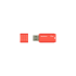 USB zibatmiņa GOODRAM UME3, oranža, 16GB