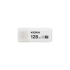 USB zibatmiņa Kioxia Hayabusa USB 3.2 128GB
