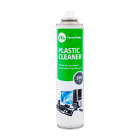 Putas plastmasai AG AGT-168 300 ml