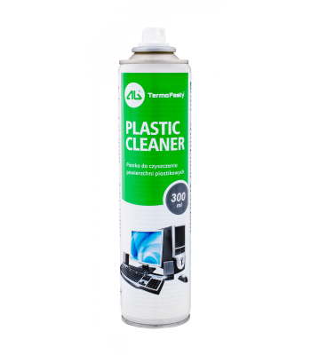 Putas plastmasai AG AGT-168 300 ml