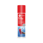Putu līdzeklis stiklam AG AGT-167, 300 ml