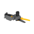 Akumulatora ķēdes zāģis Rebel Tools RB-1034 20V