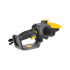 Akumulatora ķēdes zāģis Rebel Tools RB-1034 20V