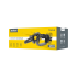Akumulatora ķēdes zāģis Rebel Tools RB-1034 20V