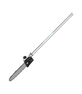 Ķēdes zāģa uzgalis benzīna trimmerim RB-5008