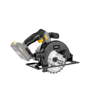Akumulatora ripzāģis Rebel Tools 20v