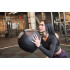 Medicīniskā bumba REBEL ACTIVE 8 kg