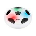Gaisa futbola bumba REBEL BALL