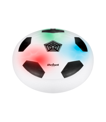 Gaisa futbola bumba REBEL BALL