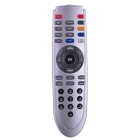 Tālvadības pults Canal+ Strong New 6880