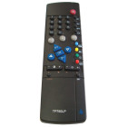 Televizora tālvadības pults Pilot TV