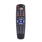 Tālvadības pults melna HD5000