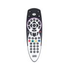 Tālvadības pults NC+ RECORDER