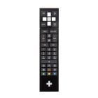 Tālvadības pults Sagemcom DSIW 74 WiFi-BOX NC+