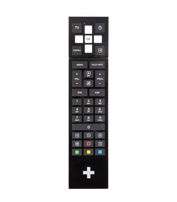 Tālvadības pults Sagemcom DSIW 74 WiFi-BOX NC+