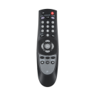 Tālvadības pults TUNER C+ NEW