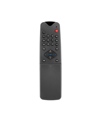 Beko televizora tālvadības pults (Siesta3) RC613311
