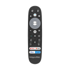 Tālvadības pults televizoram Kruger&Matz Google TV