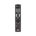 Universāla tālvadības pults Samsung LED/LCD televizoriem
