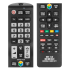 Universāla tālvadības pults Samsung LED/LCD televizoriem