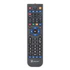Universāla programmējama tālvadības pults Cabletech 4 in 1