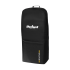 Piepūšama ūdens platforma REBEL ACTIVE 250x89x15