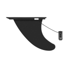 Sānu spura (mazais sānu stabilizators) REBEL Active SUP dēlim RBA-4507