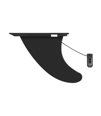 Sānu spura (mazais sānu stabilizators) REBEL Active SUP dēlim RBA-4507