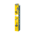 Akumulatora zāles trimmeris Rebel Tools, dārza trimmeris 20V