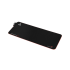 LED paklājs pelei un tastatūrai Kruger&Matz Warrior