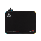 LED peles paliktnis Kruger&Matz Warrior