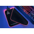 LED peles paliktnis Kruger&Matz Warrior