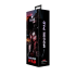 LED peles paliktnis Kruger&Matz Warrior