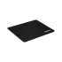 Peles paliktnis Rebel Comp 215 x 178 mm
