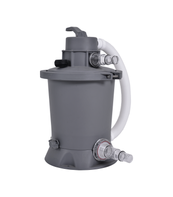 Baseina sūknis AVENLI 800gal