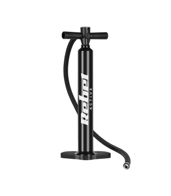 SUP sūknis REBEL ACTIVE