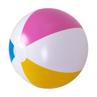 Piepūšama baseina bumba SUNCLUB, 27 cm