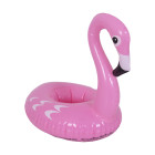 Piepūšams krūzes turētājs SUNCLUB, flamingo