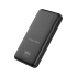 Power bank Kruger&Matz ar QC un PD, KM0904, 10 000 mAh