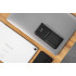 Power bank Kruger&Matz ar QC un PD, KM0904, 10 000 mAh