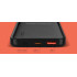 Power bank Kruger&Matz ar QC un PD, KM0904, 10 000 mAh