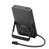 Powerbank ar QC un PD funkciju un CCC sertifikātu, Li-pol — Kruger&Matz 10000 mAh