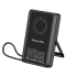 Powerbank ar QC un PD funkciju un CCC sertifikātu, Li-pol — Kruger&Matz 10000 mAh