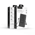 Powerbank ar QC un PD funkciju un CCC sertifikātu, Li-pol — Kruger&Matz 10000 mAh