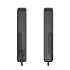 Powerbank ar QC un PD funkciju un CCC sertifikātu, Li-pol — Kruger&Matz 10000 mAh