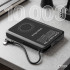 Powerbank ar QC un PD funkciju un CCC sertifikātu, Li-pol — Kruger&Matz 10000 mAh