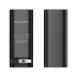 Powerbank Kruger&Matz ar Li-ion akumulatoru, QC un PD funkciju, KM0915, 20000 mAh, 100 W