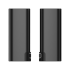 Powerbank Kruger&Matz ar Li-ion akumulatoru, QC un PD funkciju, KM0915, 20000 mAh, 100 W